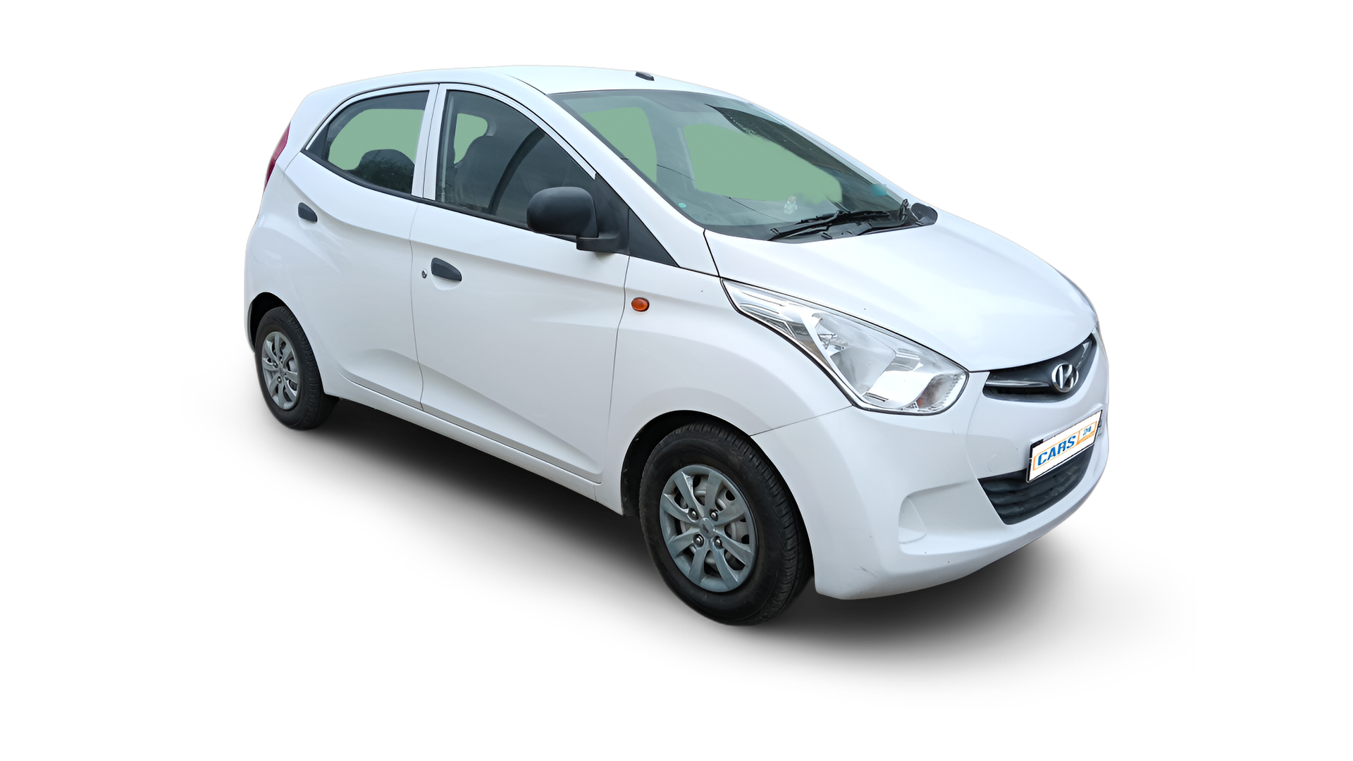 Hyundai Eon-img